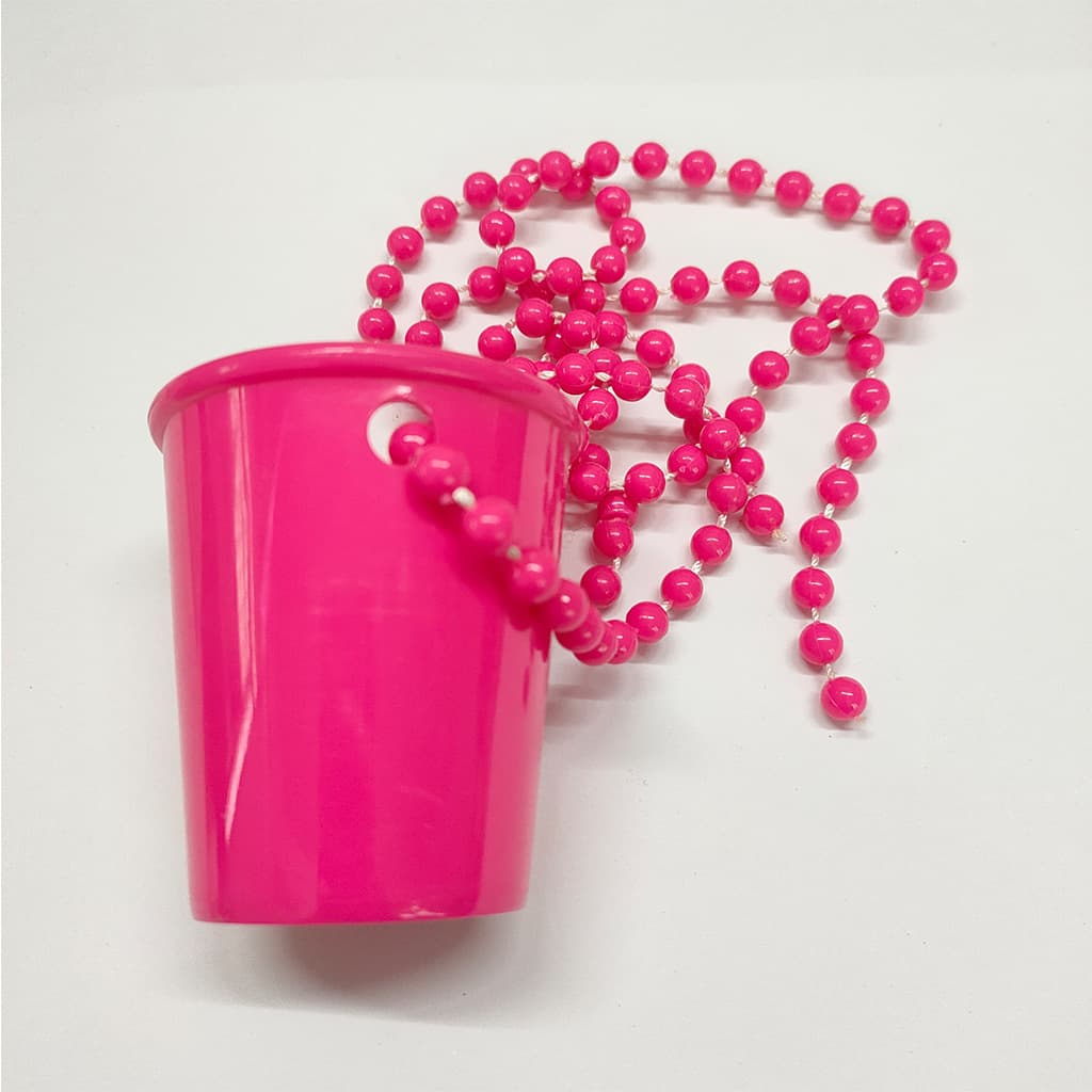 Party Necklace thumbnail 6