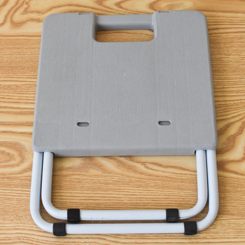 Japanese Simple Folding Stool thumbnail 6