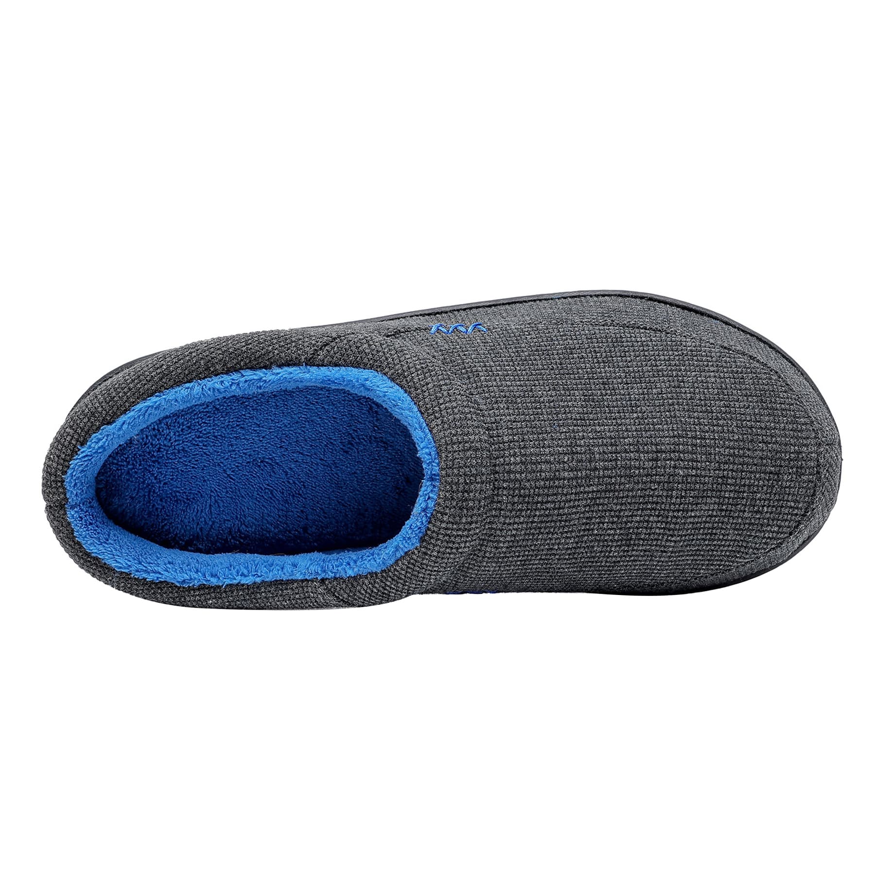 Household Memory Foam Slipper thumbnail 11