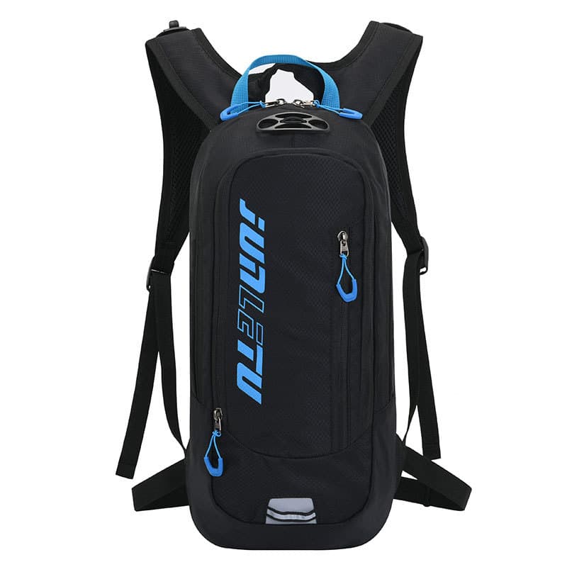 2L Water Bladder Hydration Pack Backpack
