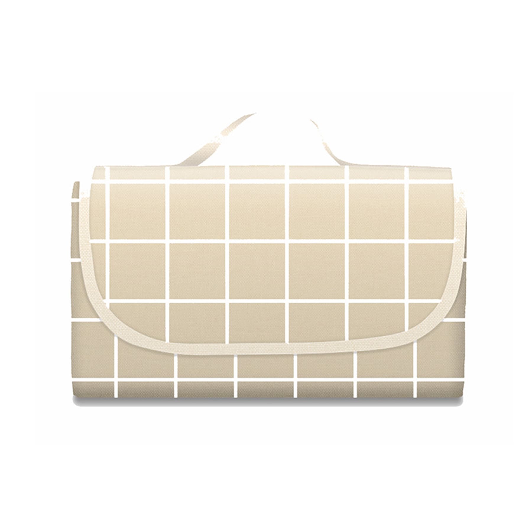 Picnic Mat thumbnail 5