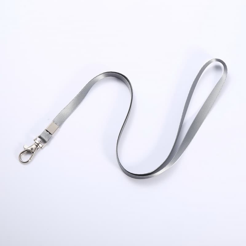 Leather storage basket thumbnail 30