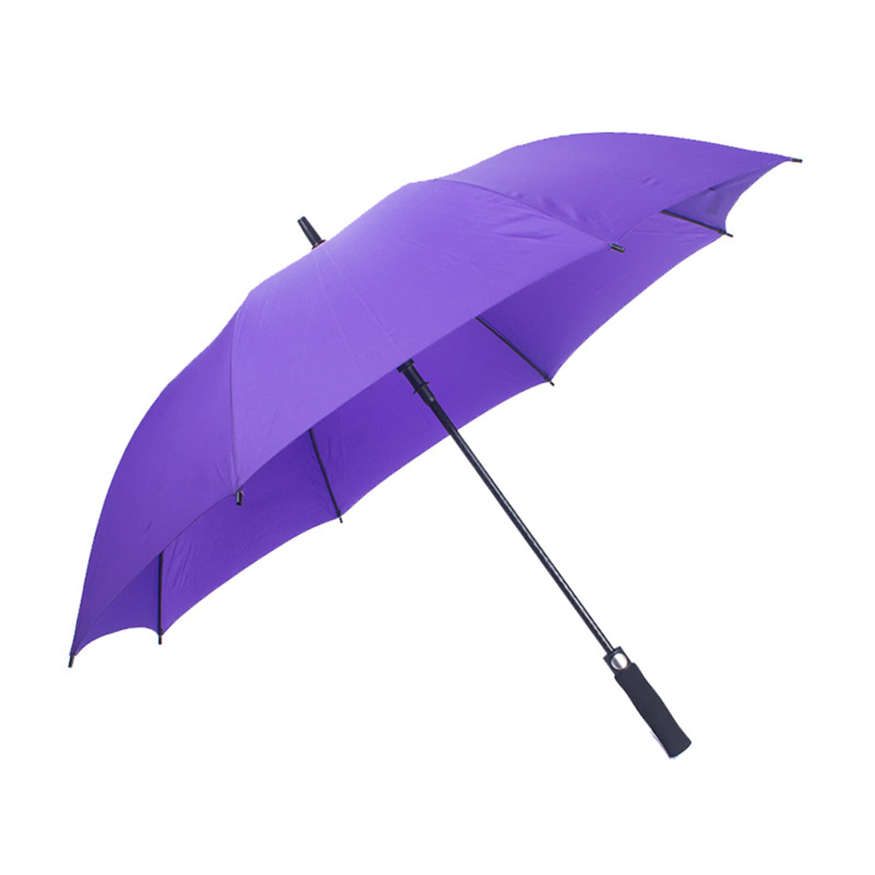 60" Arc Automatic Umbrella