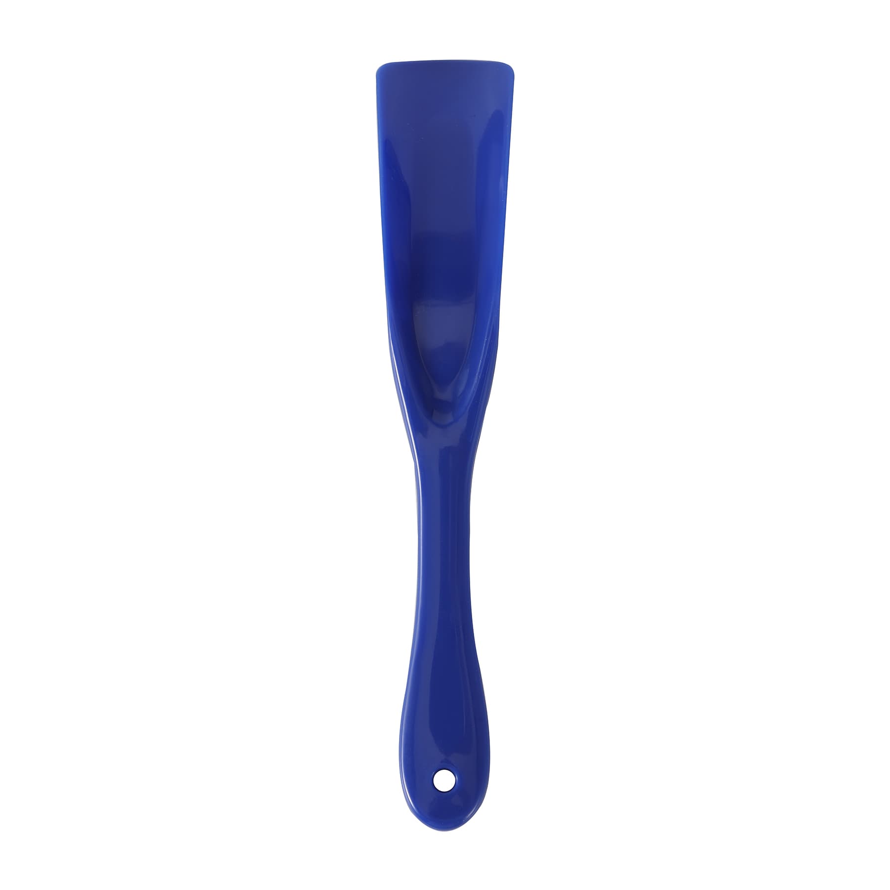 Plastic Shoe Horn Travel Shoehorns