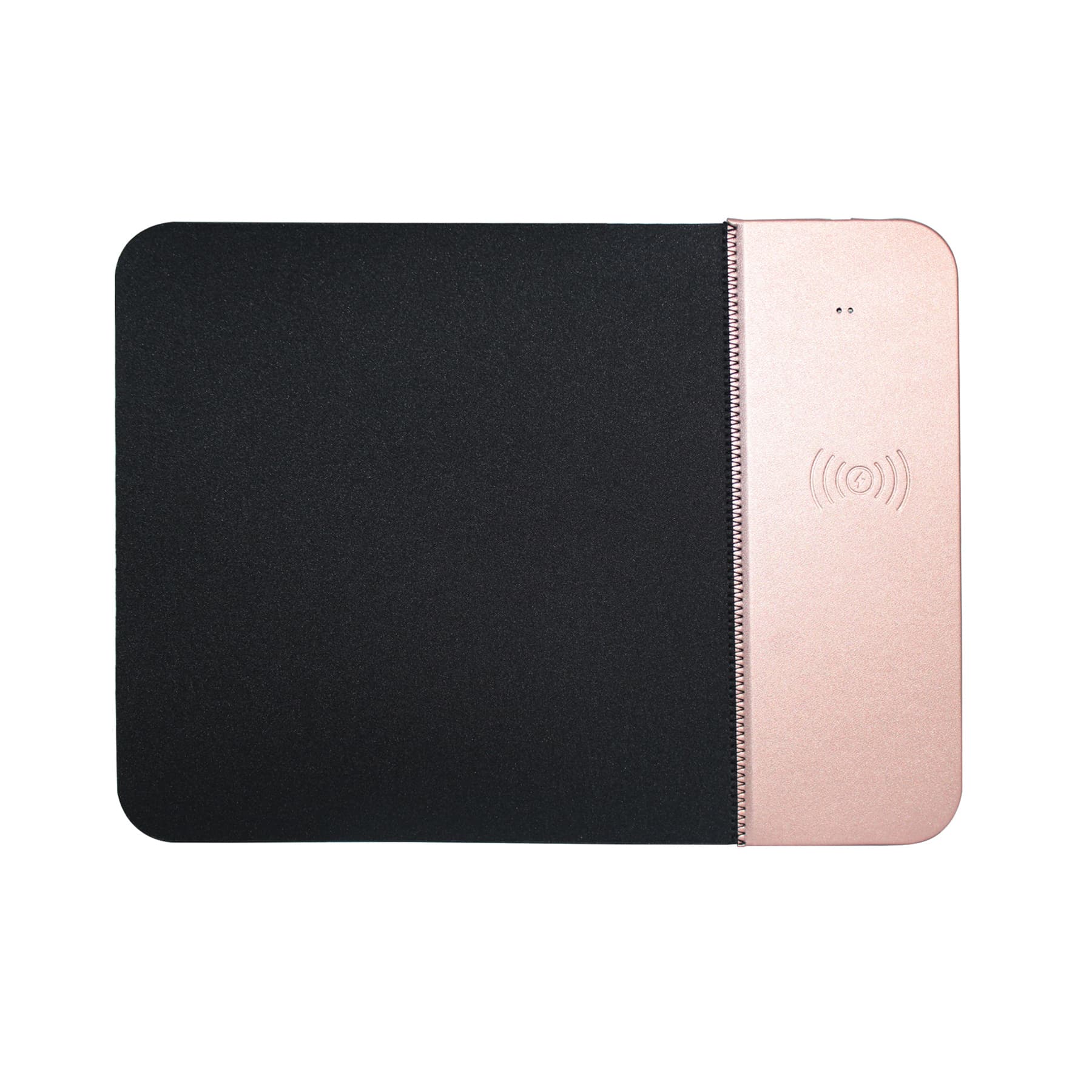 Wireless Charging Mouse Pad thumbnail 6