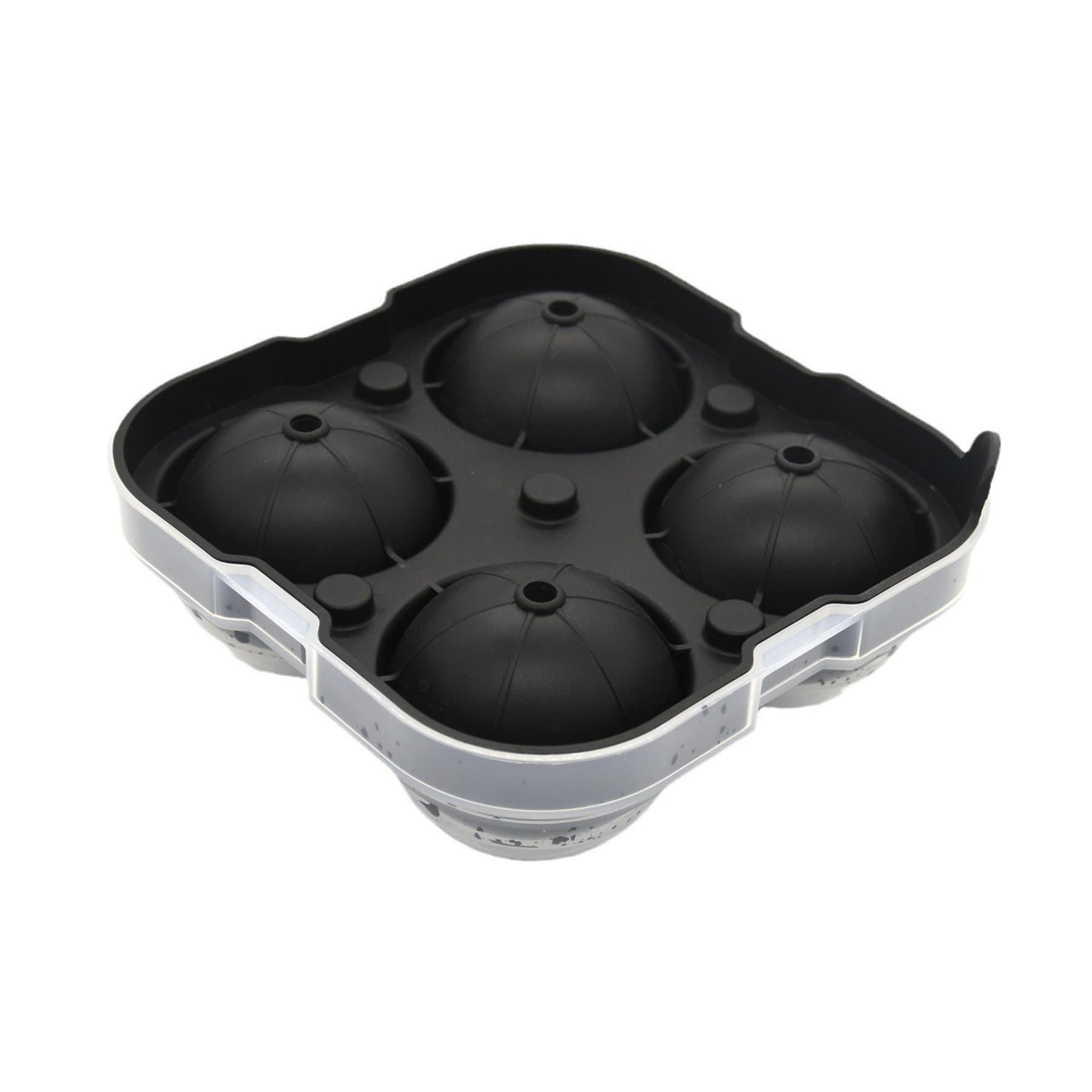 Ice Ball Mold thumbnail 11