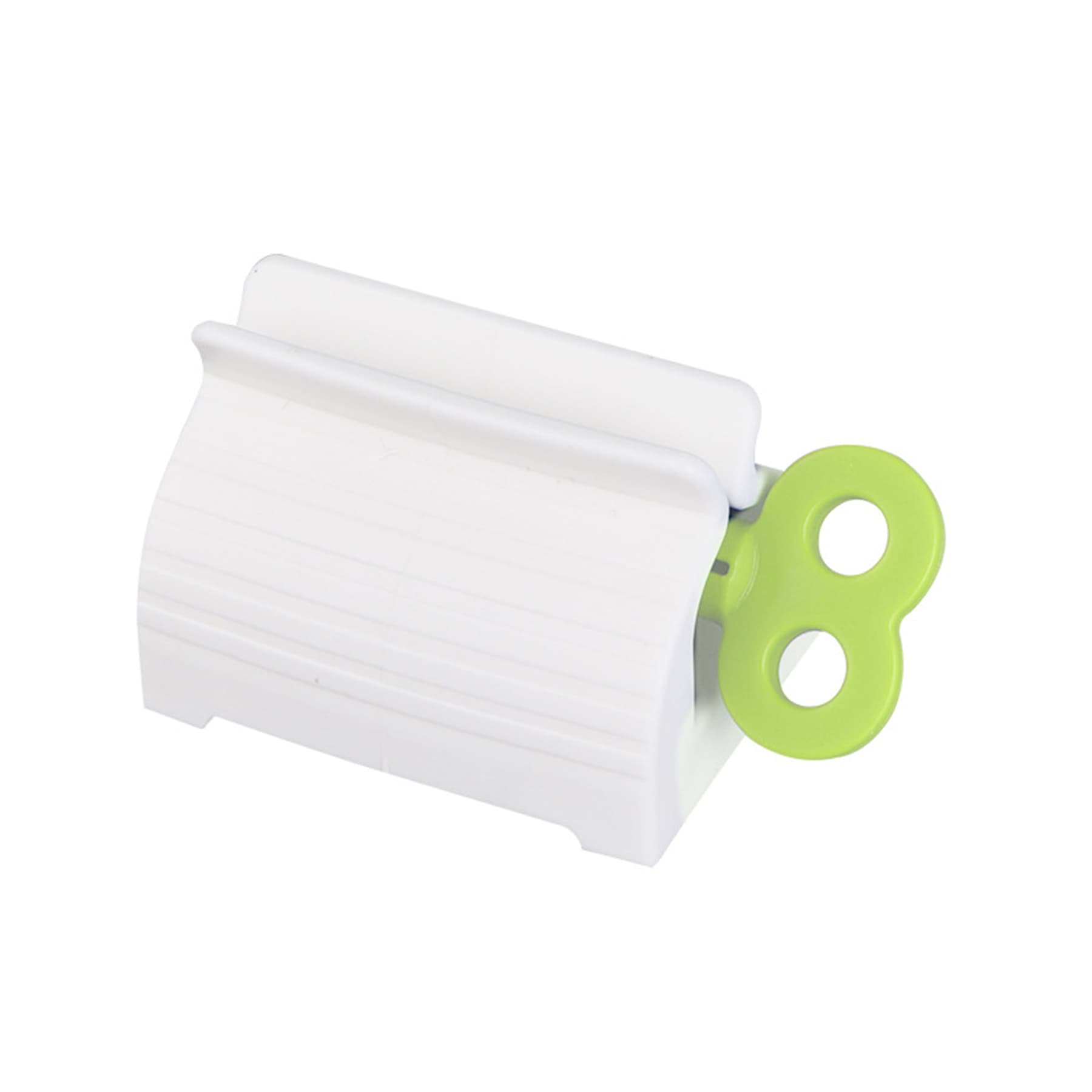 Manual Toothpaste Squeezer