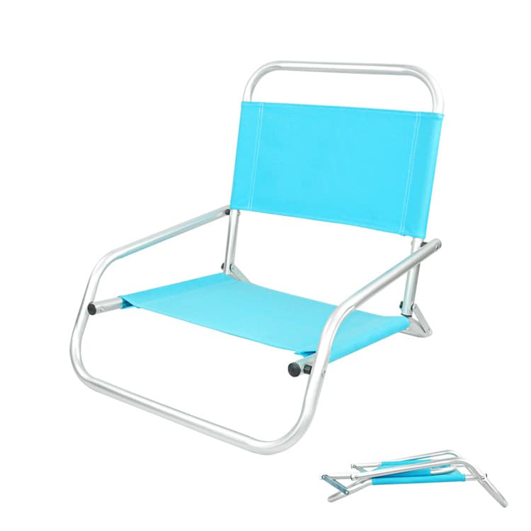 Beach Chair thumbnail 6