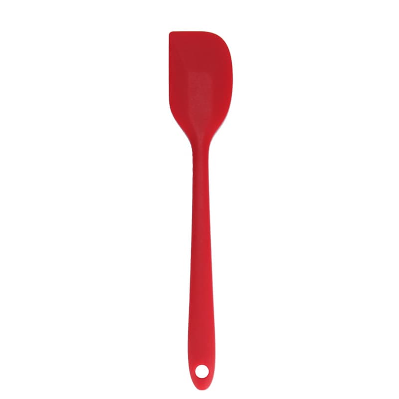 Silicone Spatula thumbnail 5