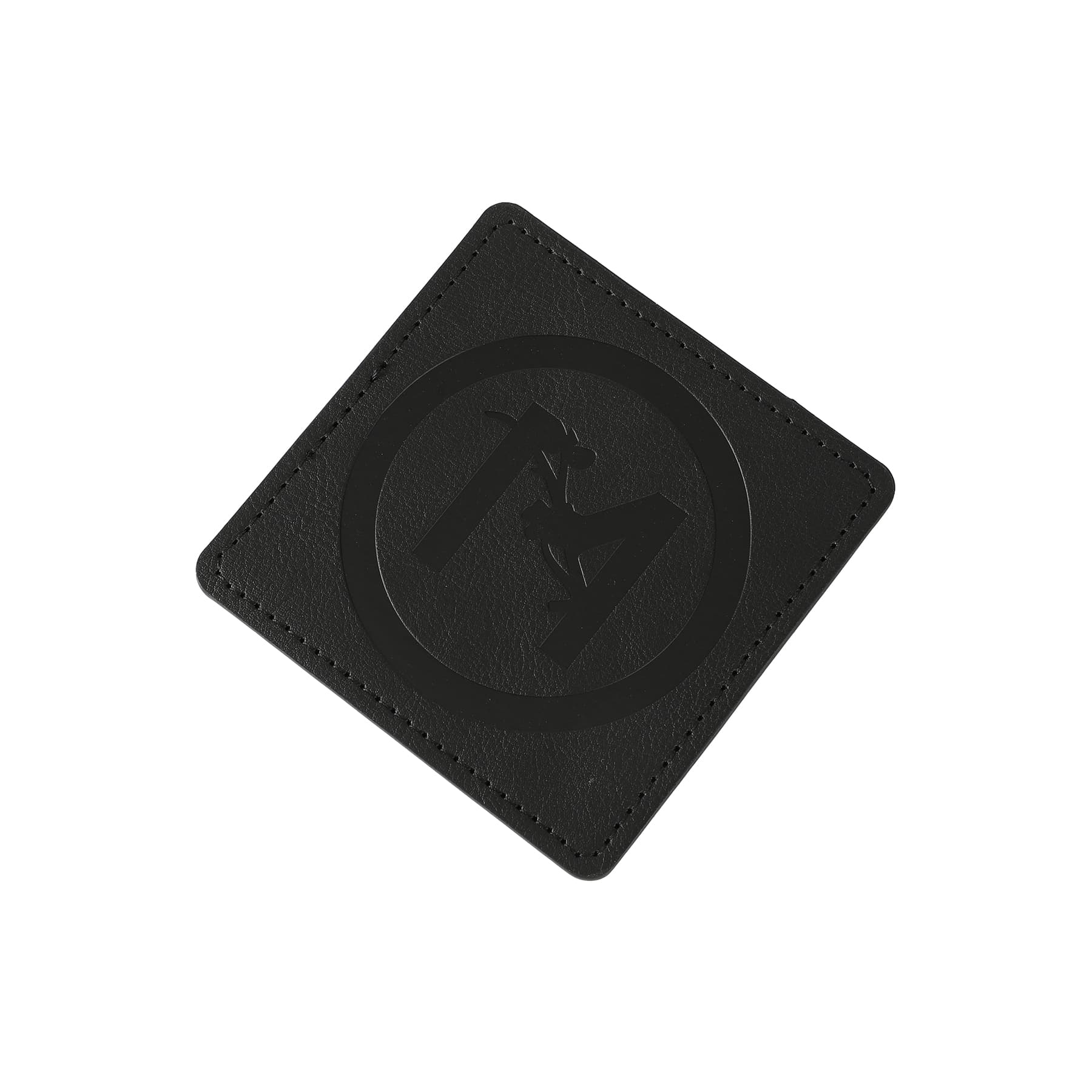 PU Leather Coaster thumbnail 4