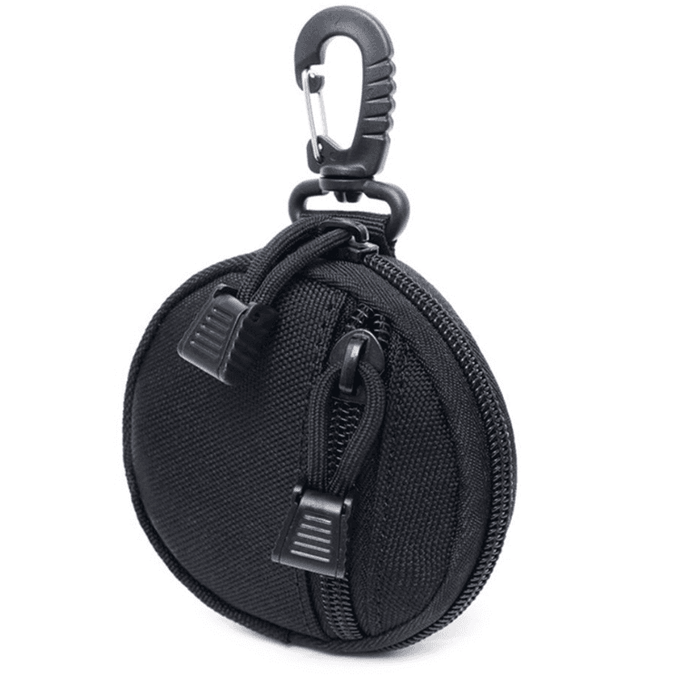 Tactical Coin Purse thumbnail 5