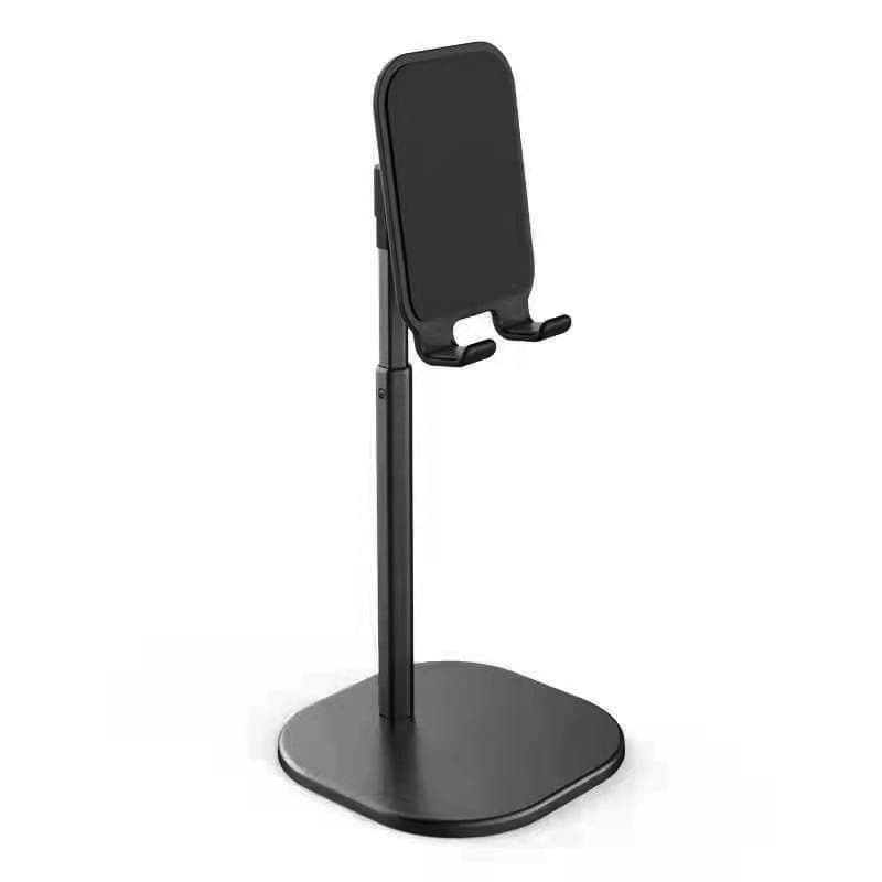 Adjustable Cell Phone Stand Tablet thumbnail 4