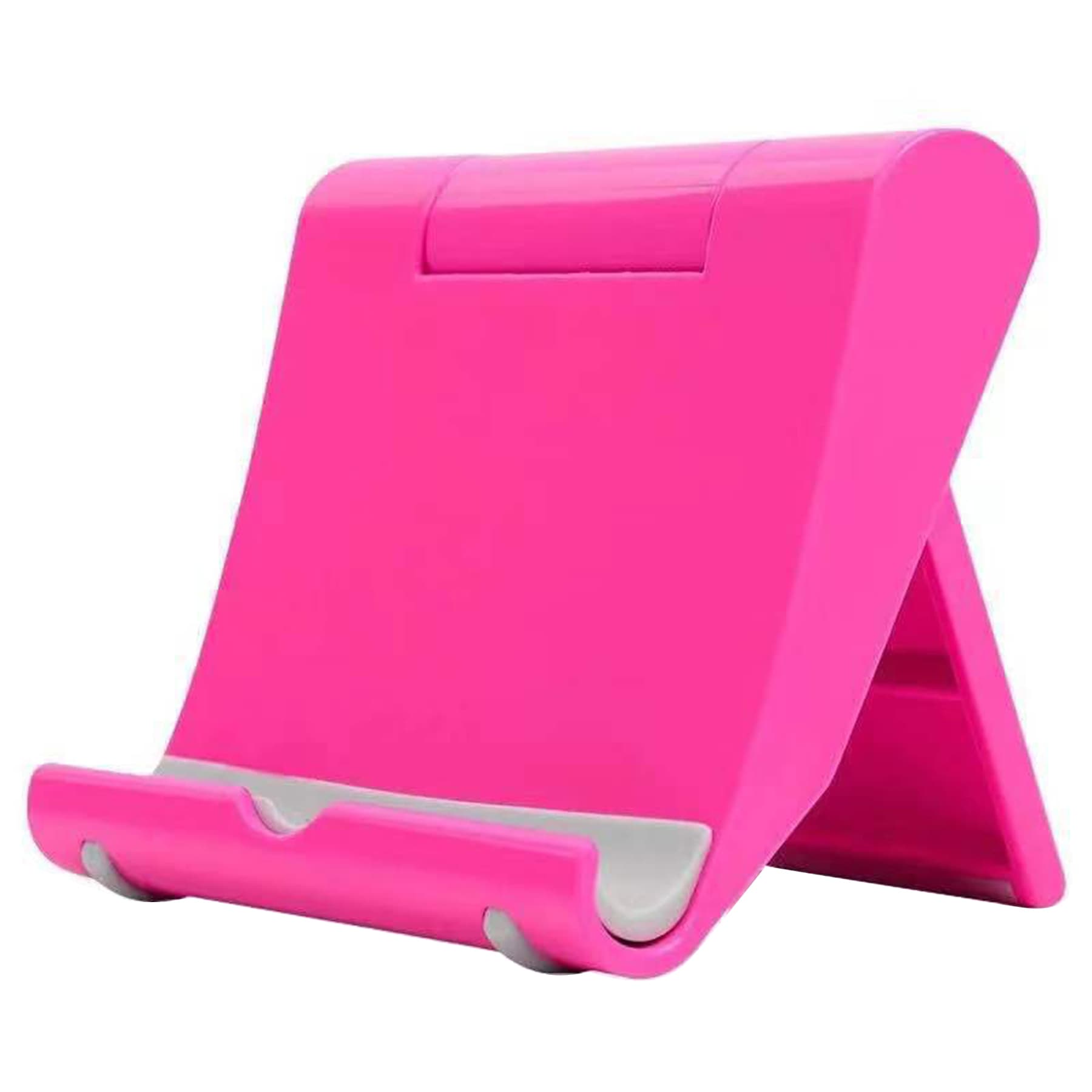 Durable Folding Table Mobile Phone Stand thumbnail 2