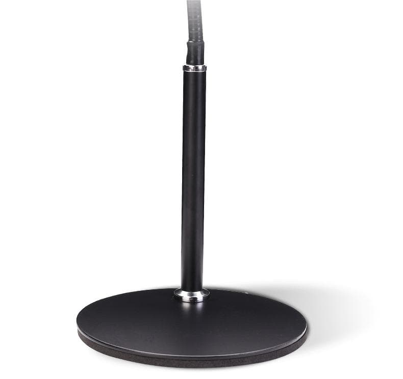 Adjustable Cell Phone And Tablet Stand Holder thumbnail 2