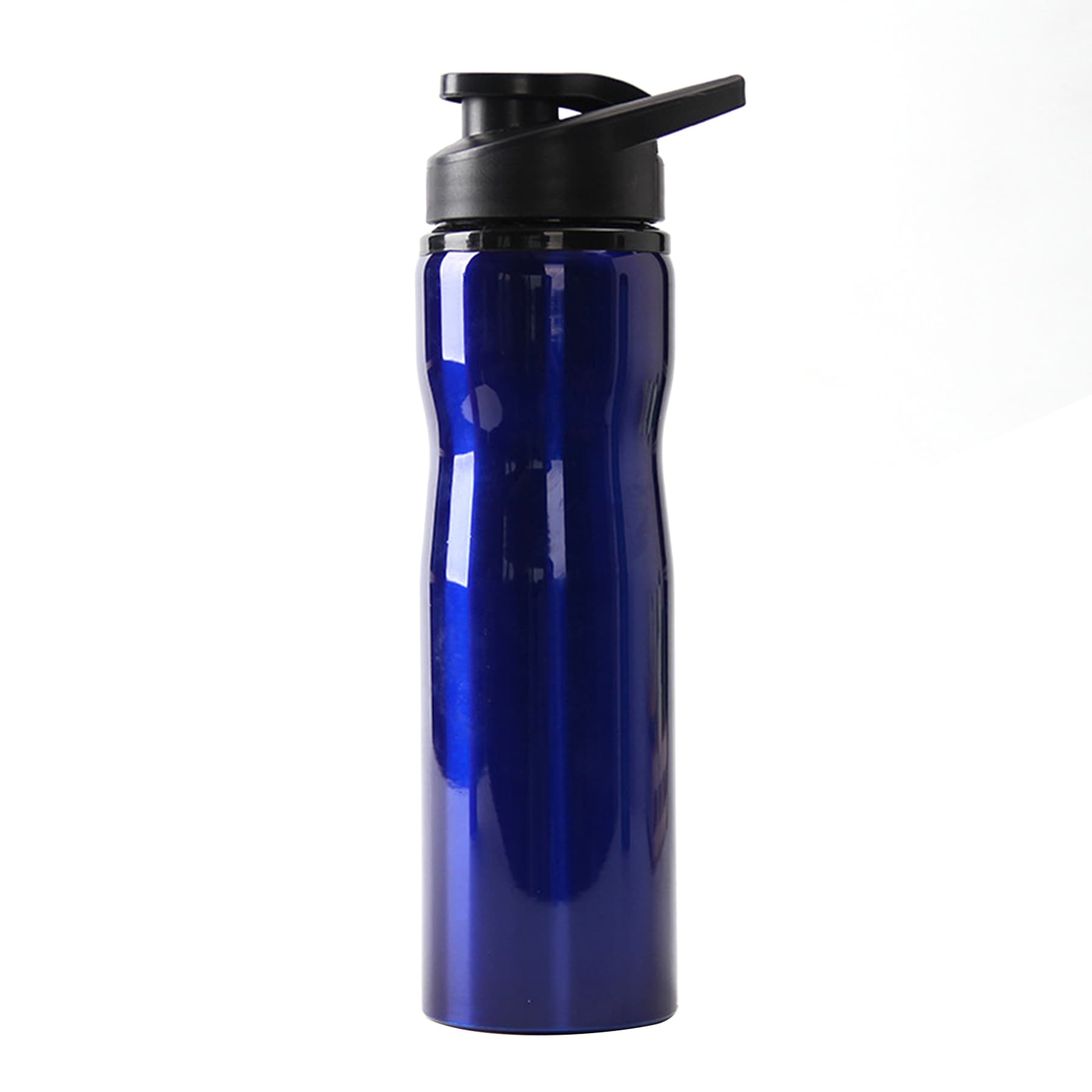 25oz Stainless Steel Bottle thumbnail 2