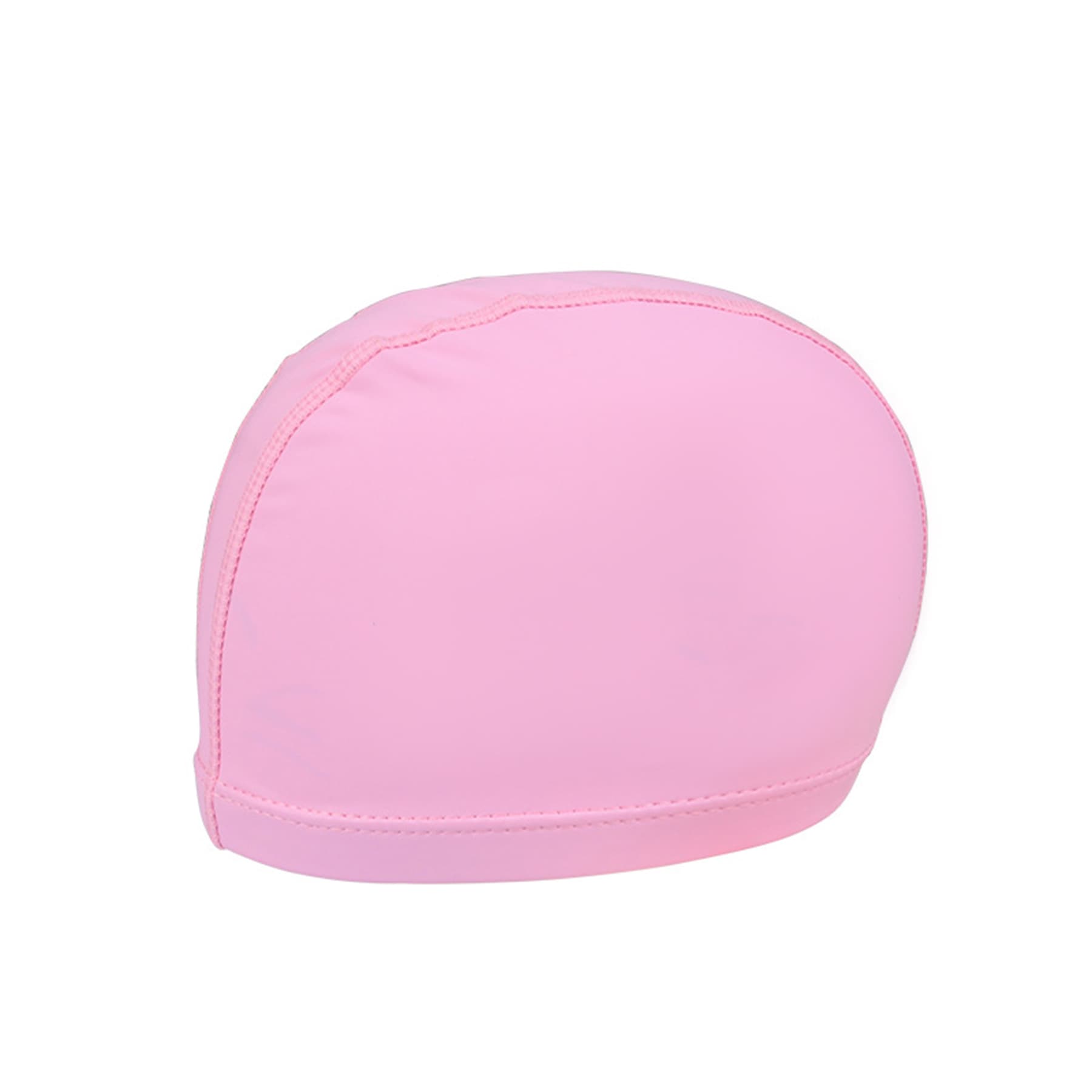 Elastic Swimming Caps For Kids thumbnail 10