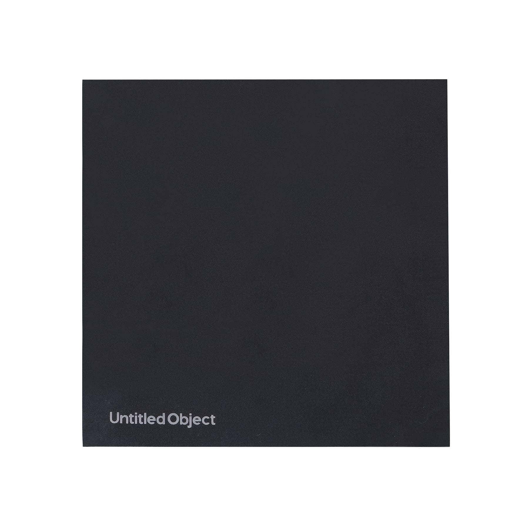 Micro Fiber Cleaning Cloth thumbnail 3