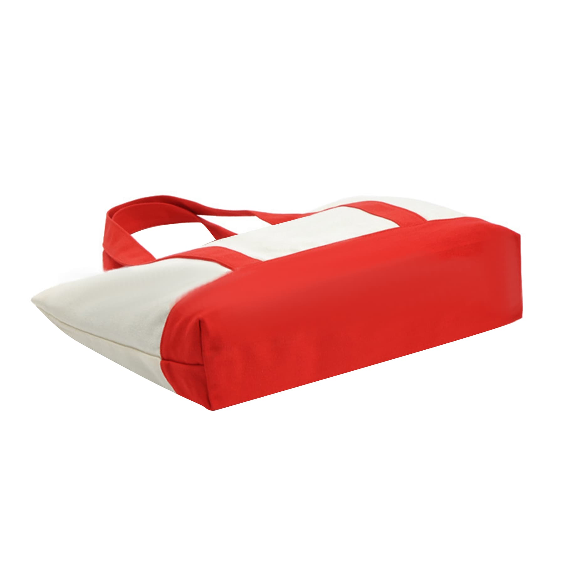 Canvas Tote Bag thumbnail 8