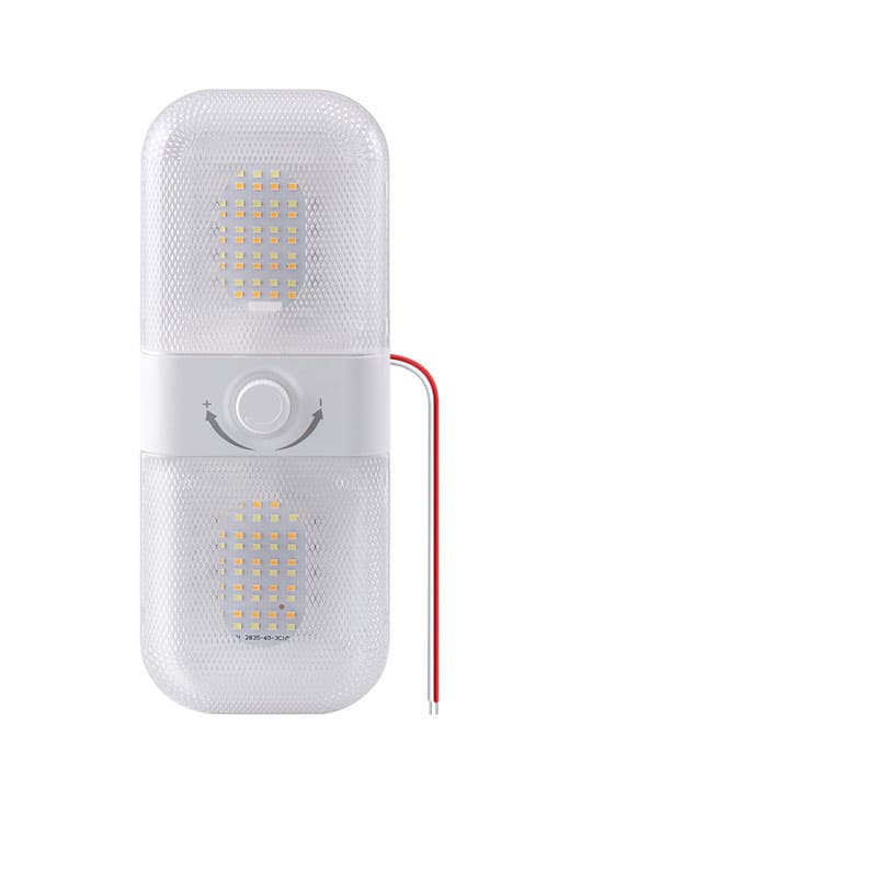 ‎Super Bright RV Lights Interior thumbnail 2