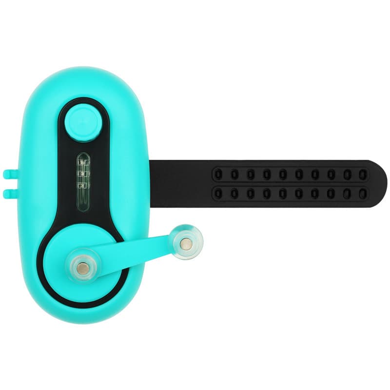 Electronic Fish Bite Alarm Bell thumbnail 3