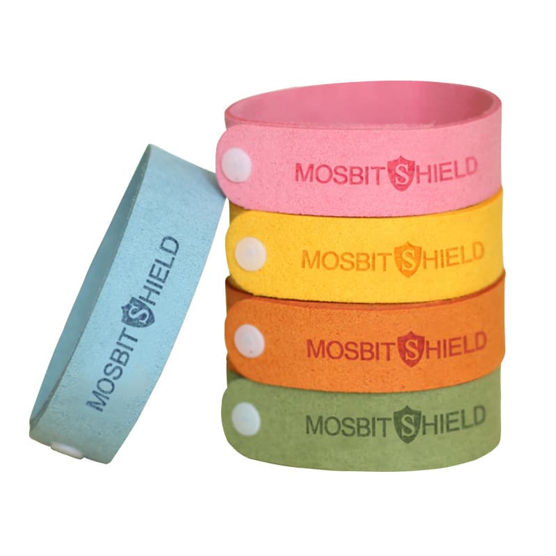 Mosquito Bracelet thumbnail 15
