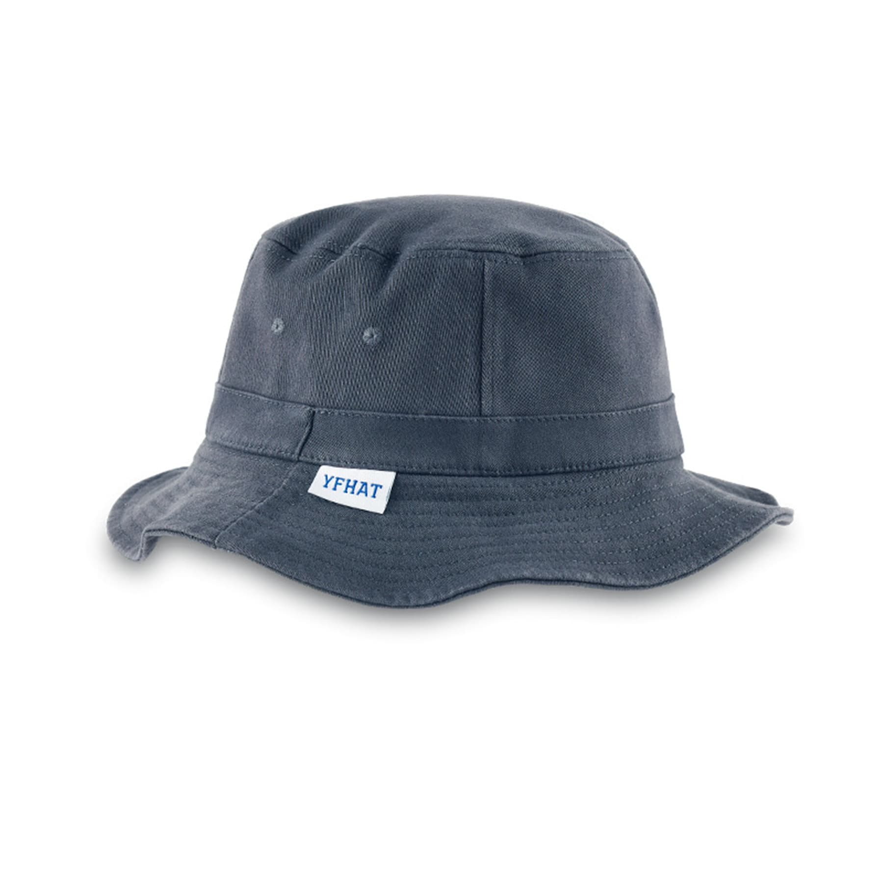 Bucket Hat thumbnail 10