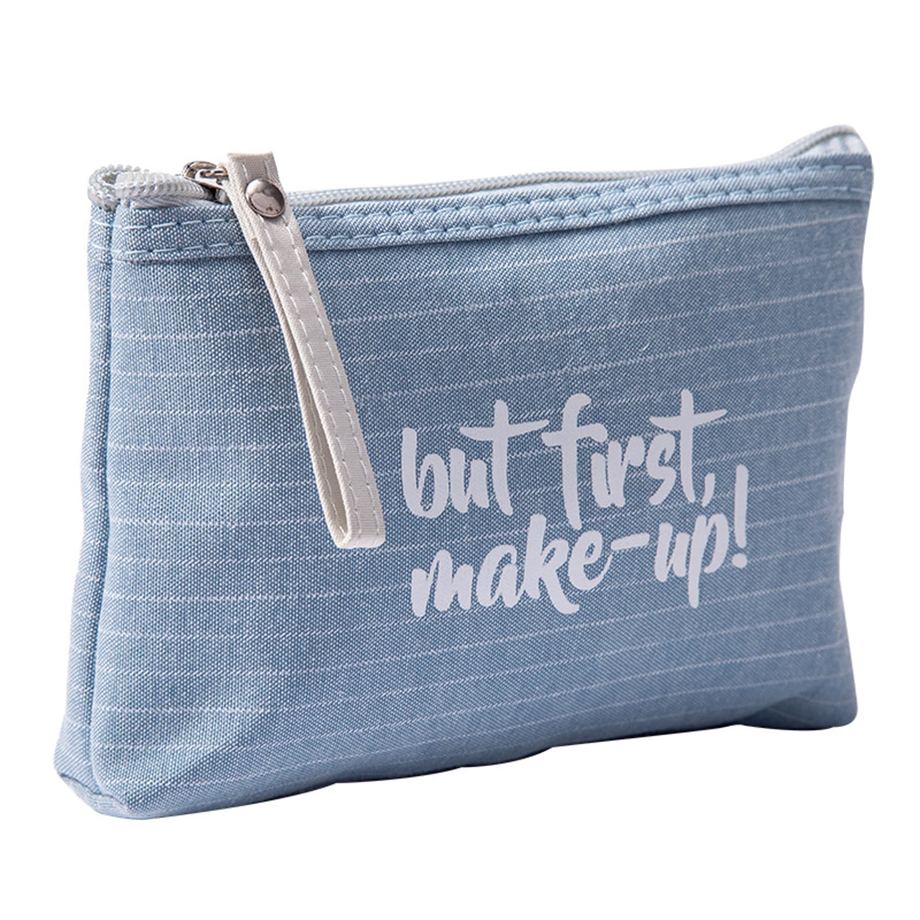 Cute Zipper Pouch Mini Size thumbnail 9