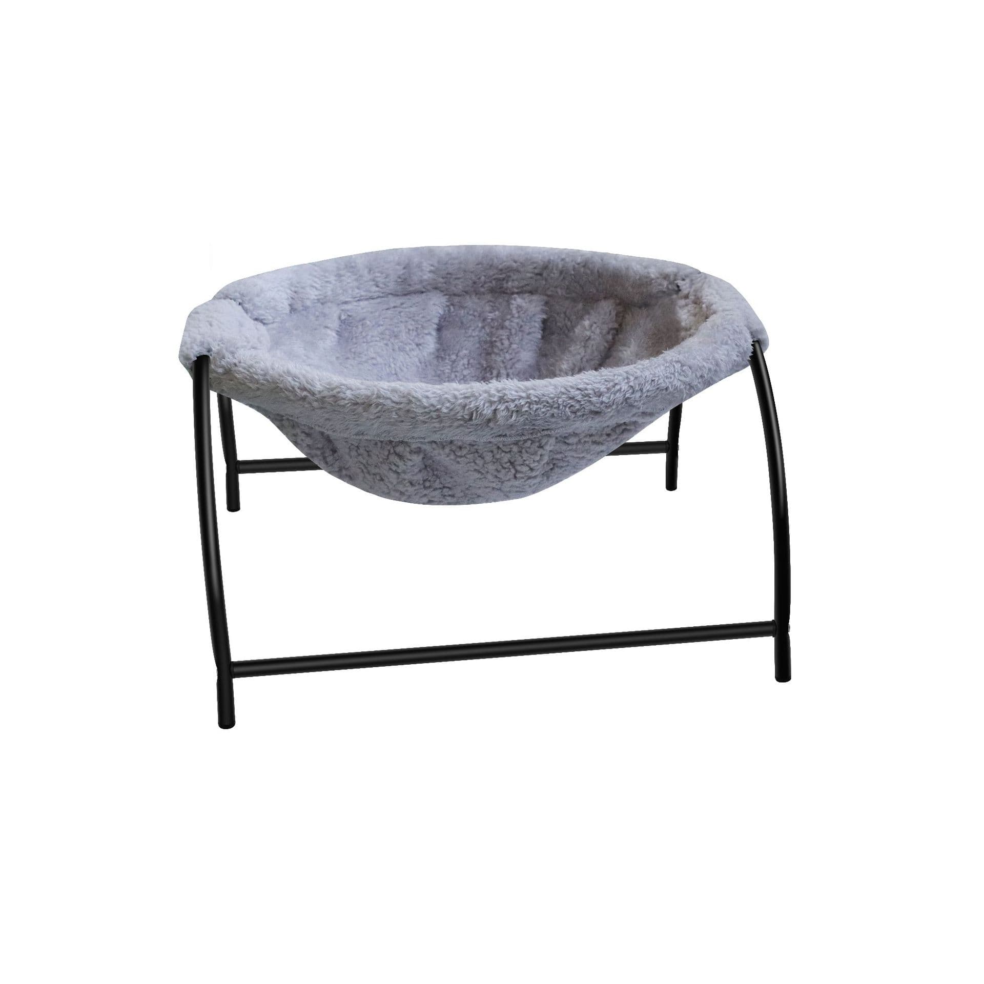 Detachable Pet Bed thumbnail 5