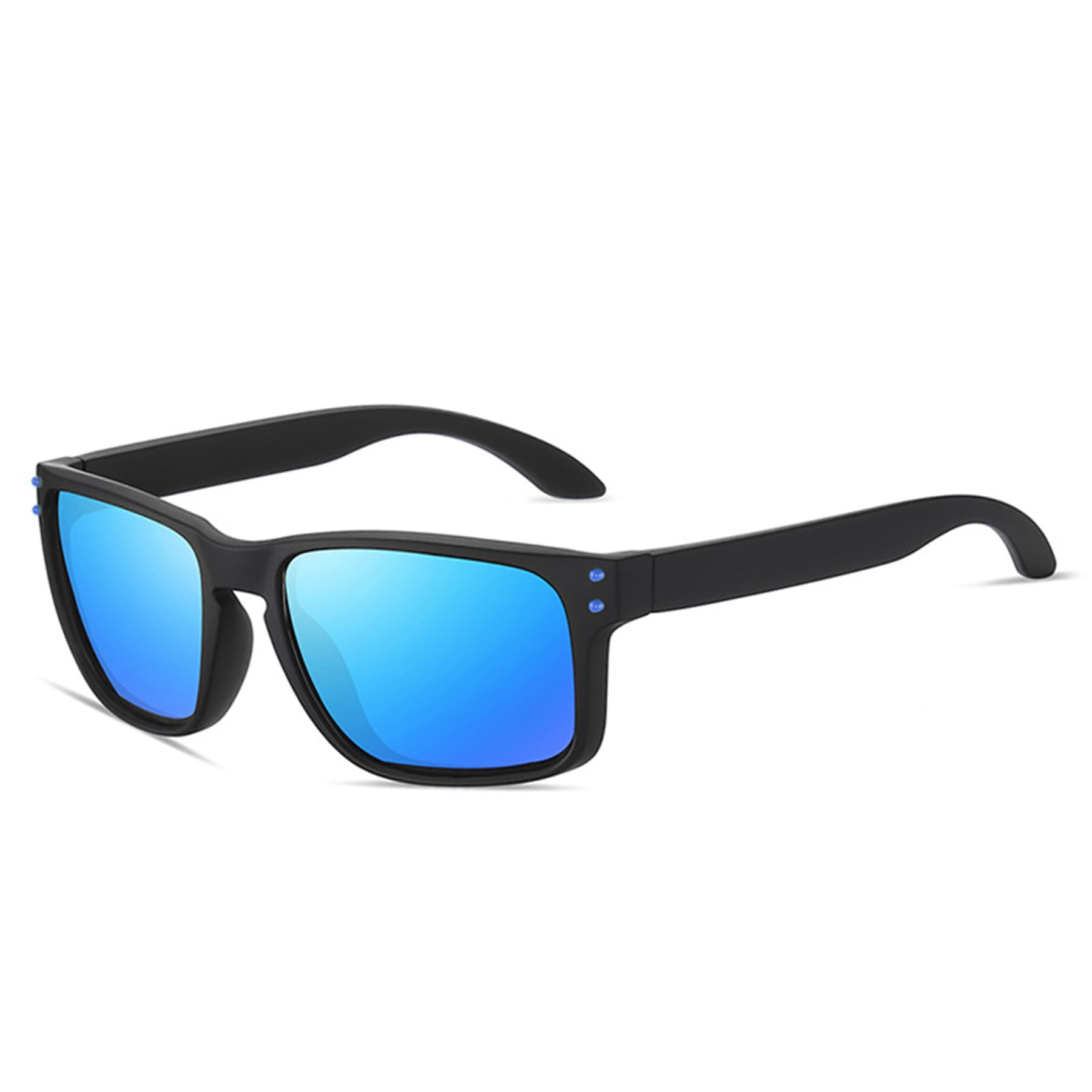 Outdoor Sunglasses thumbnail 2