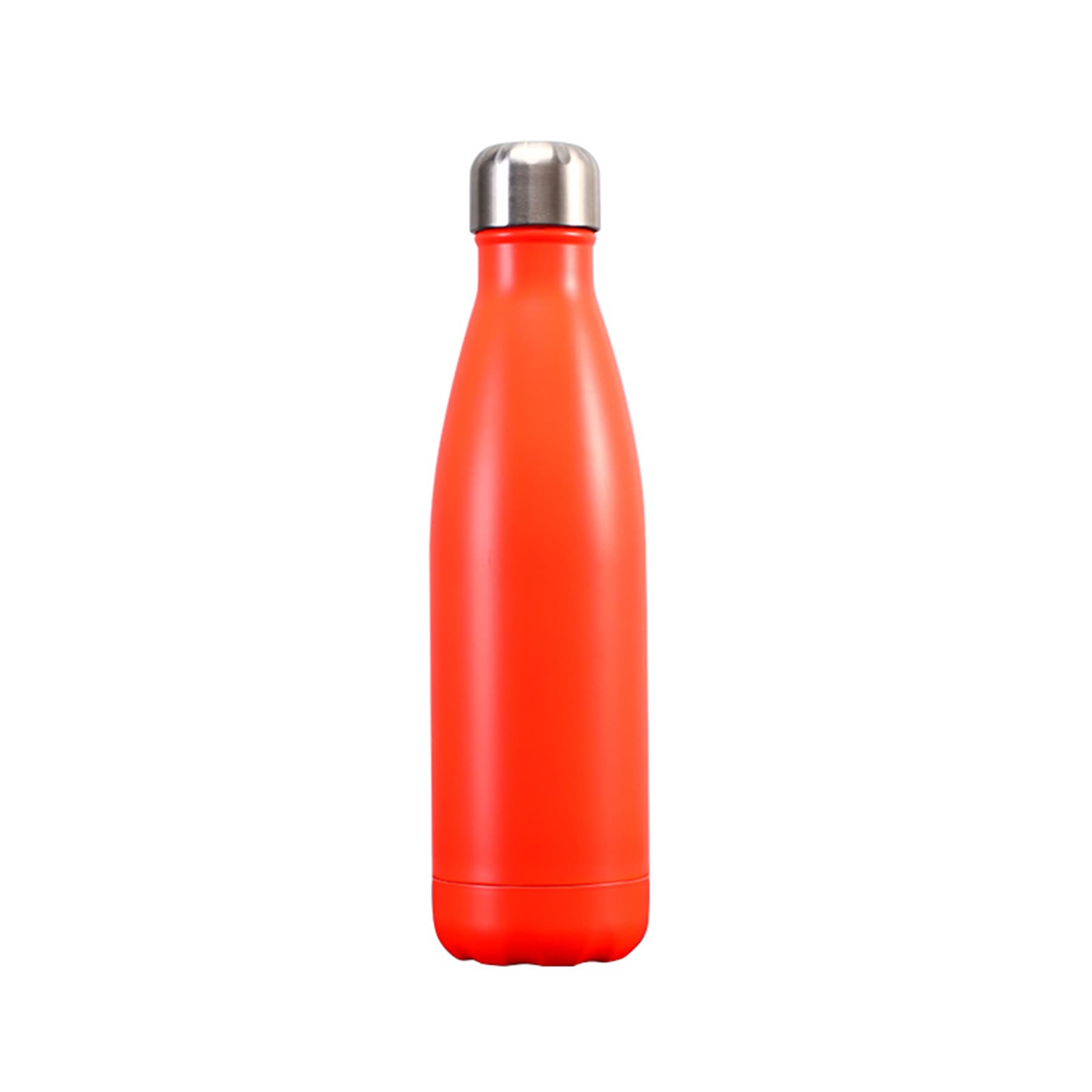 17oz Stainless Steel Insulated Bottle thumbnail 9
