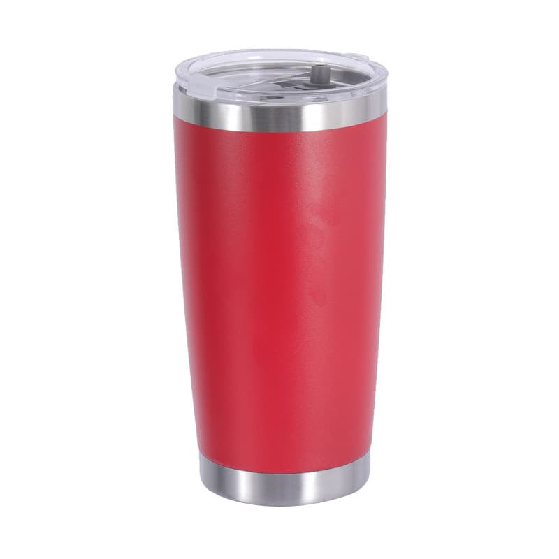 20oz Stainless Steel Insulated Tumbler thumbnail 10