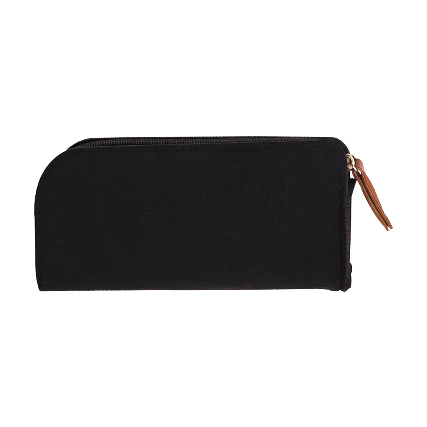 Portable Felt Pencil Bag thumbnail 4