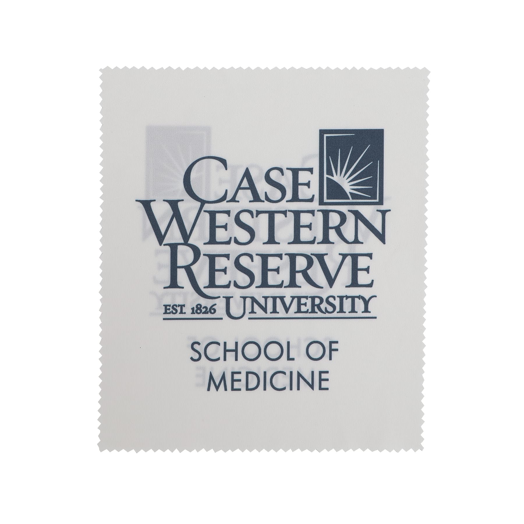 Micro Fiber Cleaning Cloth thumbnail 5