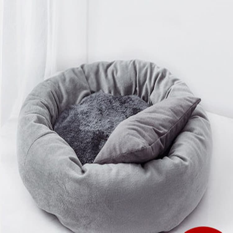 Pet Products Cat Dog Bed Crate Pad Blanket Mat