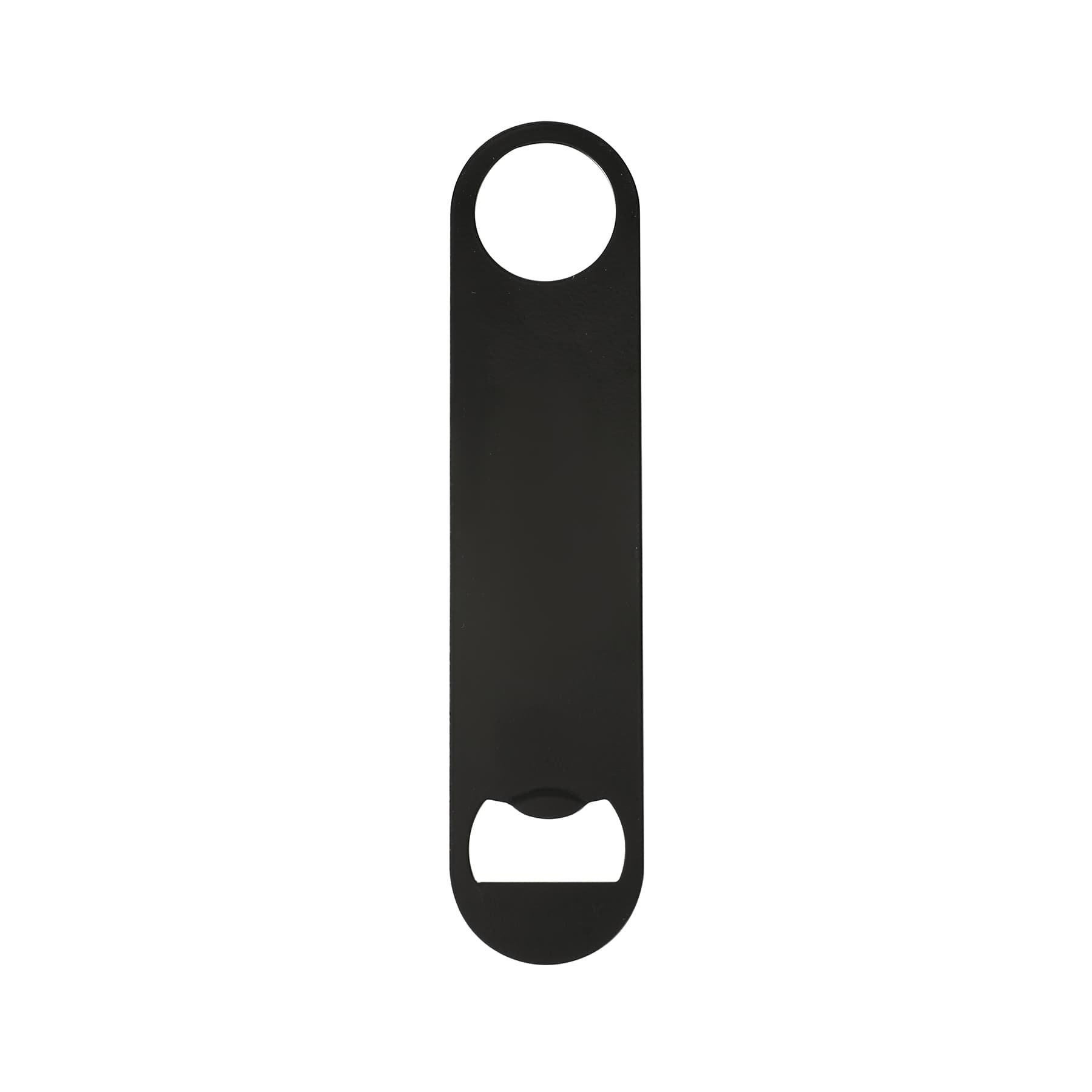Flat Durable Beer Bottle Openers thumbnail 2