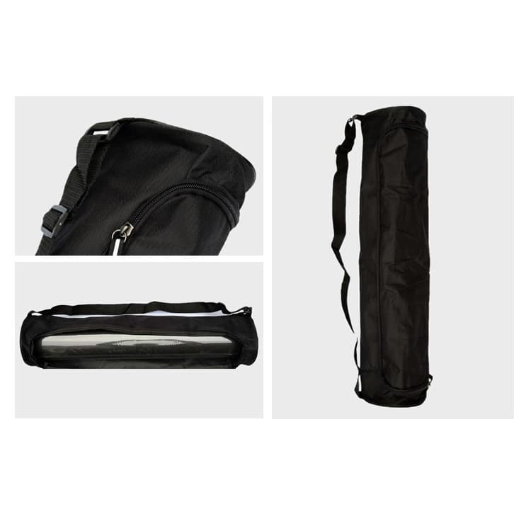 Oxford Yoga Bag thumbnail 4