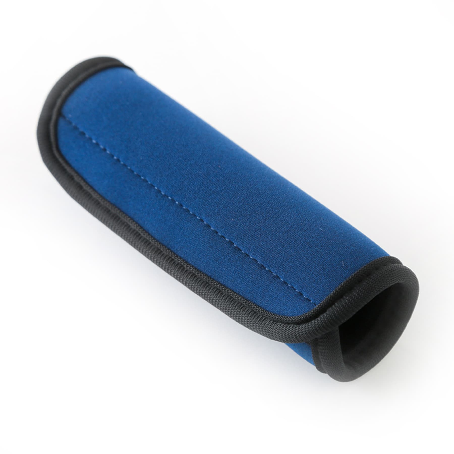 Neoprene Luggage Handle Wrap thumbnail 2