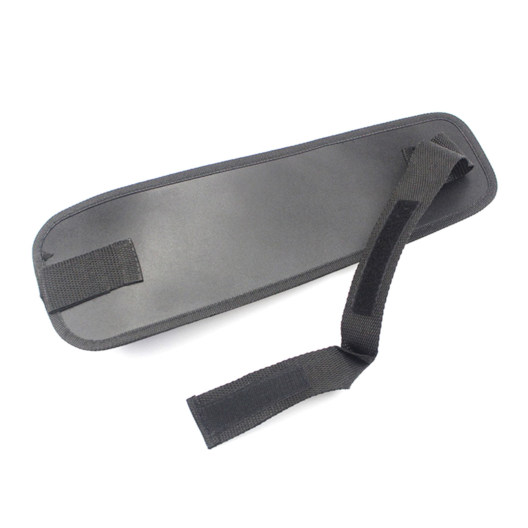 Car Auto Side Bag thumbnail 2