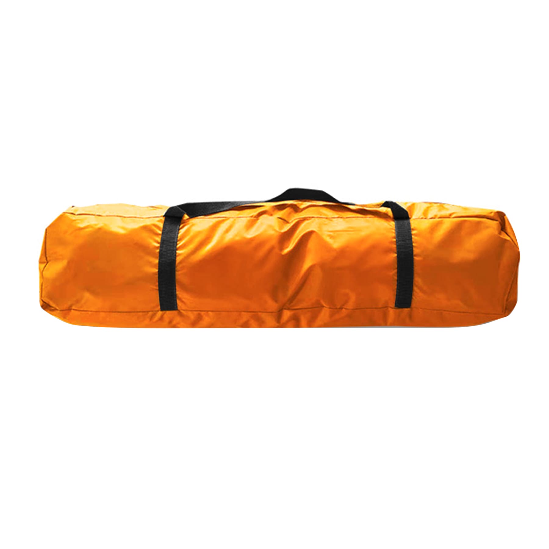 Outdoor Camping Family Tent 2-3 Person thumbnail 3