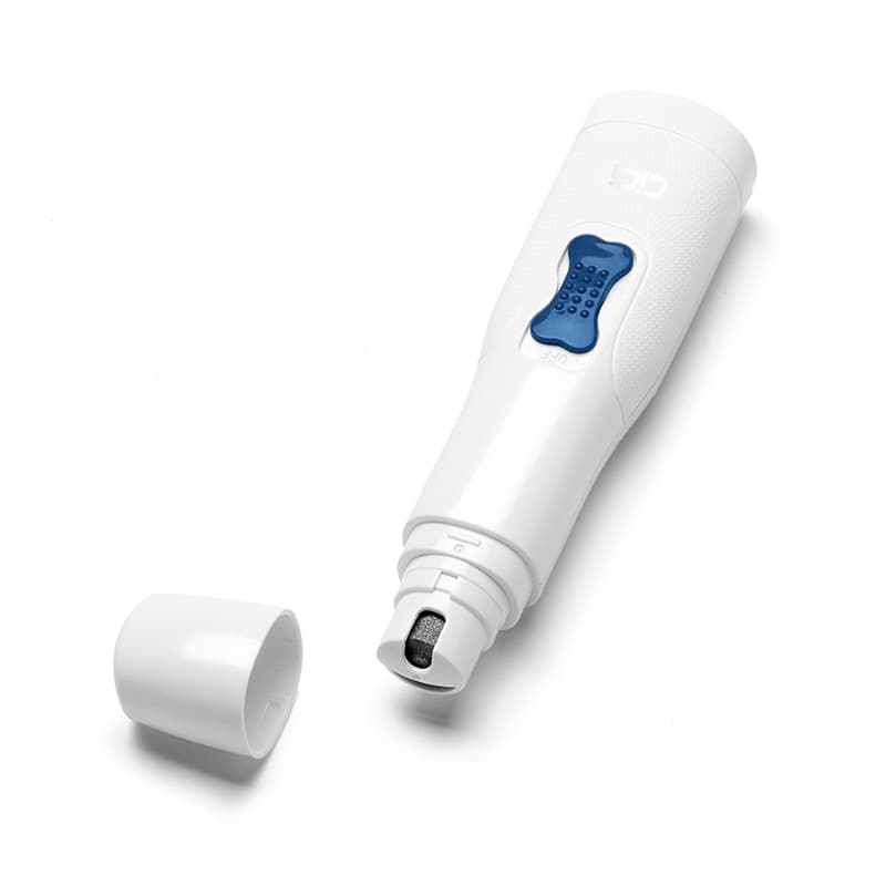 Dog Nail Grinder-C thumbnail 4