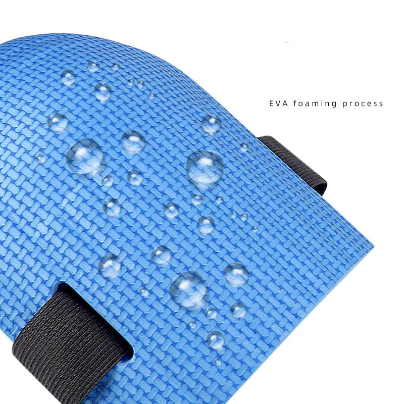 Eva Lightweight Garden Kneelers thumbnail 6