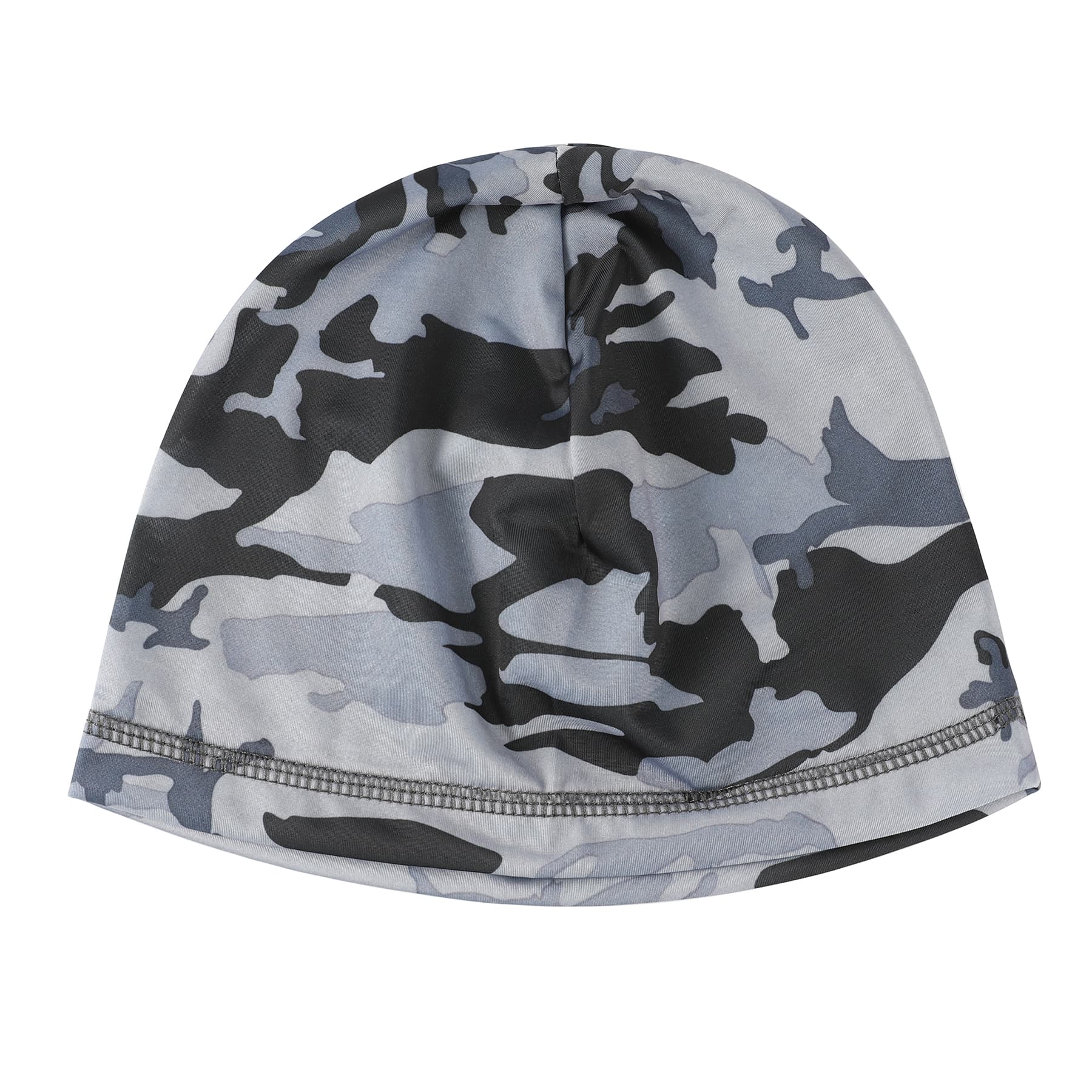 High Elasticity Swimming Cap thumbnail 6