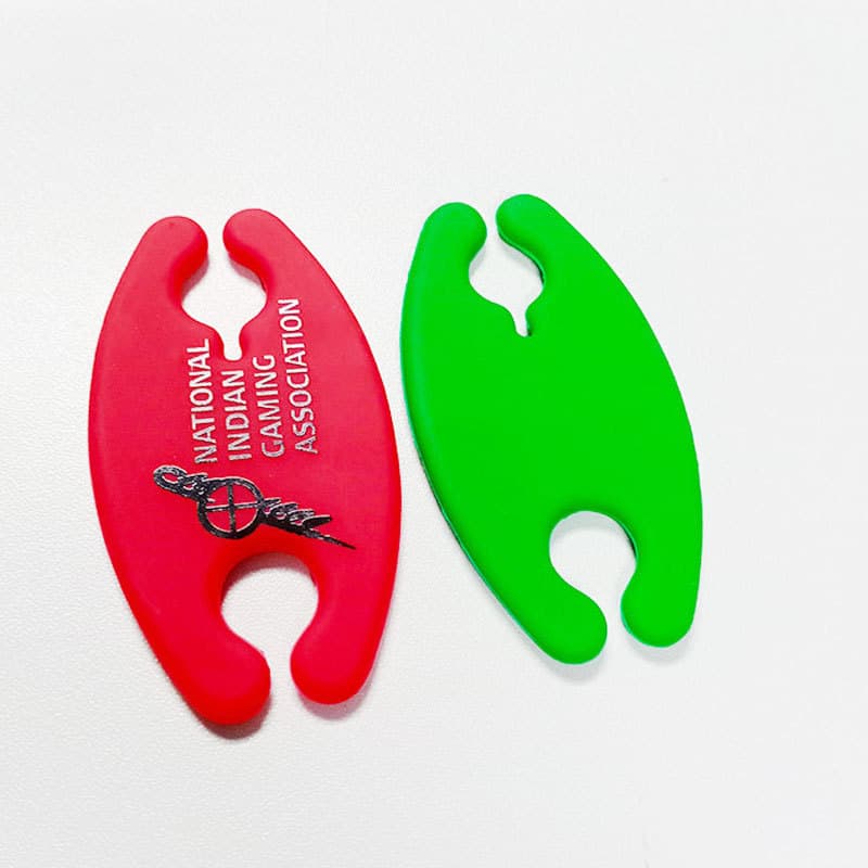 Cord Wrap/Earphone Organizer thumbnail 5