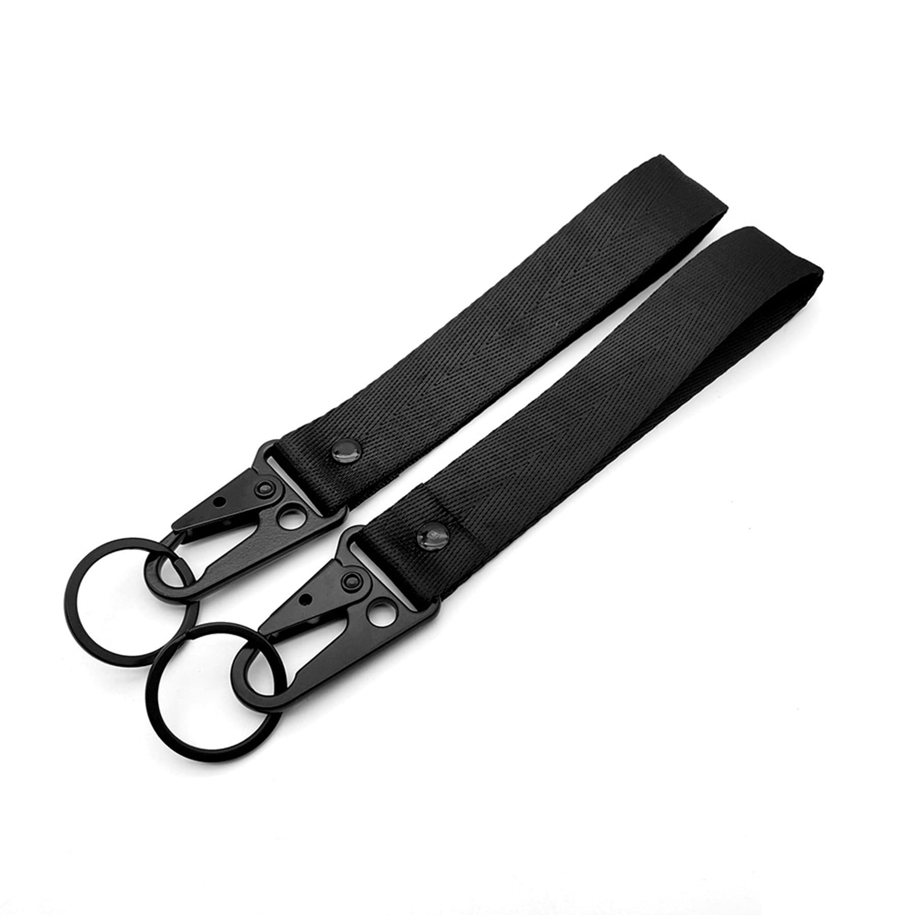 Key Lanyard thumbnail 4