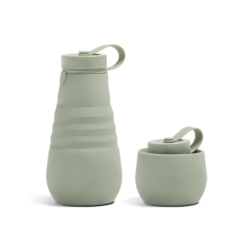 Water Bottles thumbnail 4