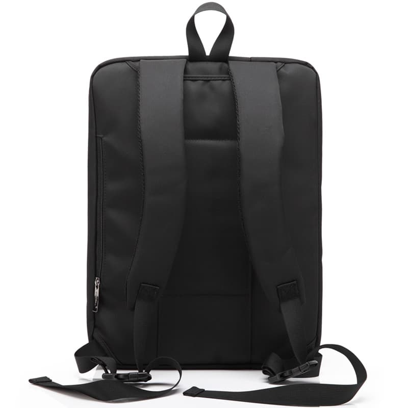Backpack Totebag Multi-function Laptop Bag thumbnail 3