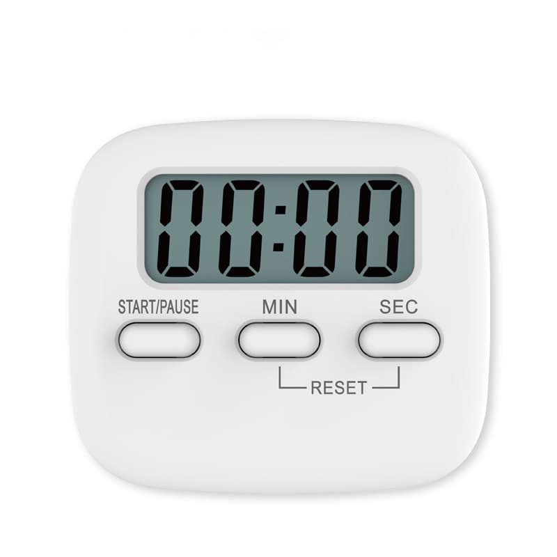 Pomodoro Timer thumbnail 4