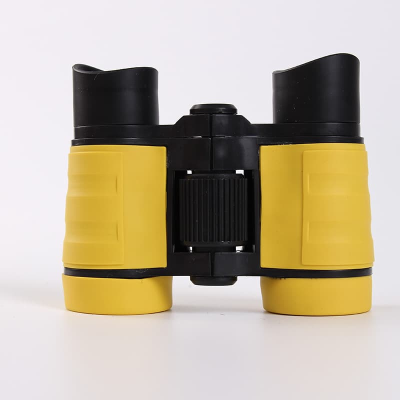 Binoculars For Kids thumbnail 5