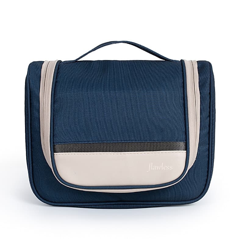 Toiletry Travel Bag thumbnail 2