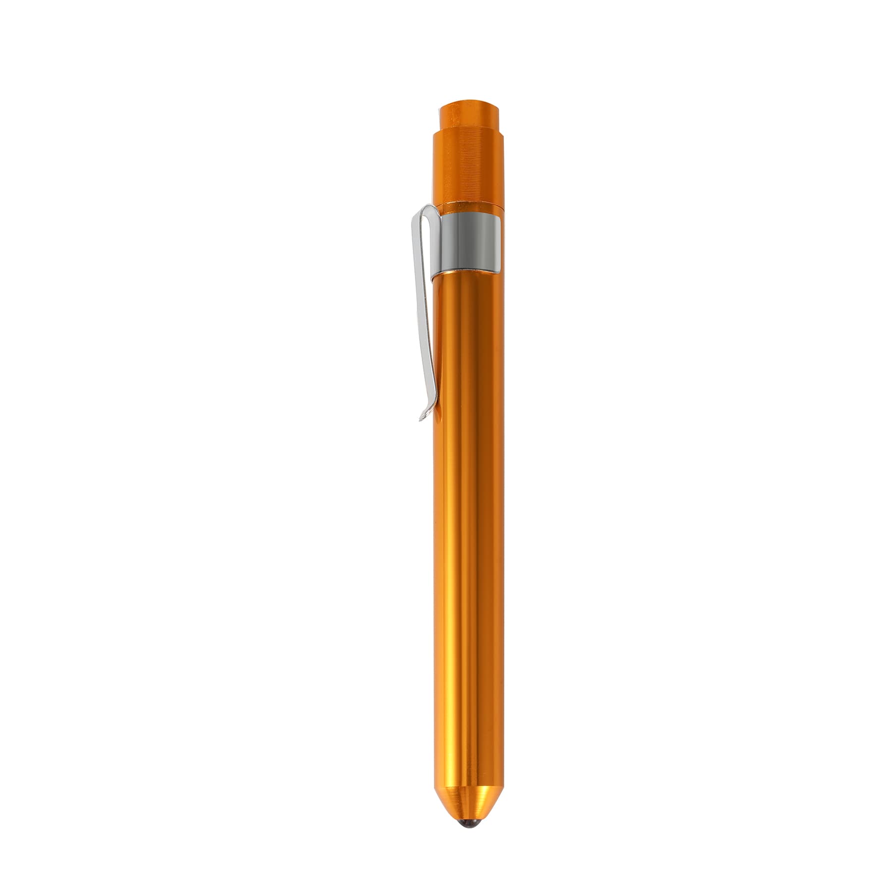 Clickable Pen Light With Pupil Gauge  thumbnail 8
